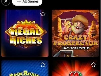 Discover the Best BetMGM New Jersey Online Casino Login Bonus Codes for 2023