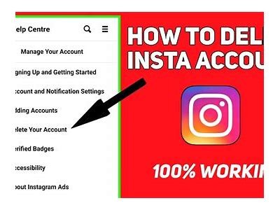 How to Delete Your Interwetten Account: A Step-by-Step Guide for Users