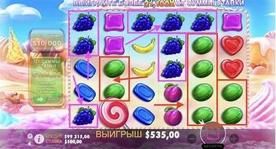 Download Sweet Bonanza Real Money APK for Exciting Online Gaming Experience