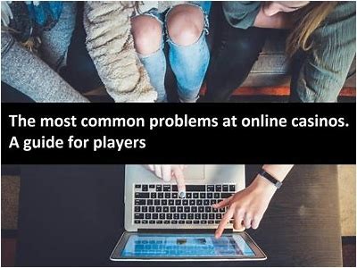 How to Resolve Common Fanatics Casino Login Issues and Access Your Account
