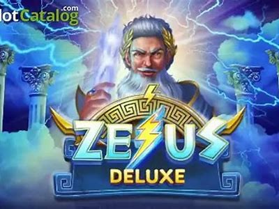 A Comprehensive Guide to Enjoying the Zeus Demo Play Experience for Beginners