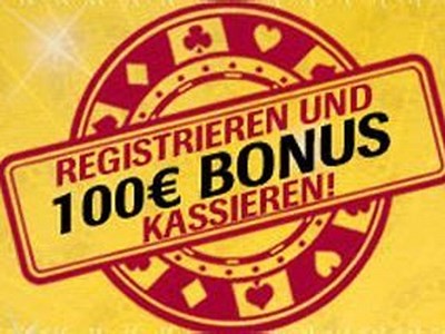 Discover the Best Interwetten Casino Bonus Code No Deposit Required for Players