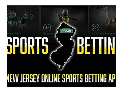 Comprehensive Guide to Accessing WillBet Sportsbook Login in New Jersey