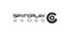 Understanding Minimum Bet Requirements at Interwetten for Enhanced Gambling Experience