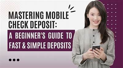 Interwetten Deposit: Quick and Easy Payment Options for You