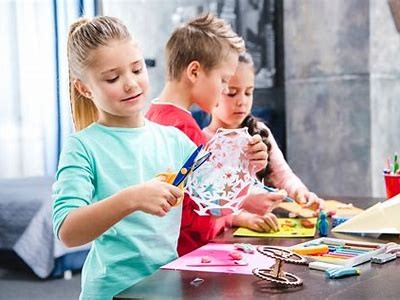 Understanding the Cheesy Game: A Fun and Engaging Experience for All Ages