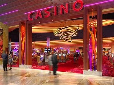 Explore the Exciting World of Willbet Casino in North Carolina for Ultimate Gaming Fun