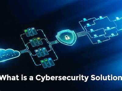Understanding the Octo Attack: Implications and Solutions for Cybersecurity Challenges Today