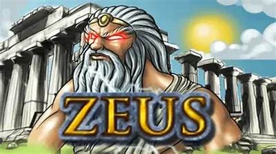 A Comprehensive Guide to Enjoying the Zeus Demo Play Experience for Beginners