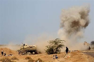 Understanding the Impact and Consequences of Landmines in Modern Warfare Conflicts