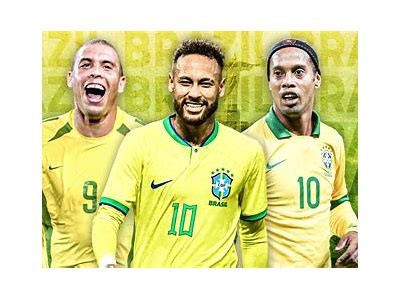 "Neymar at Casino: A Look at the Brazilian Soccer Star's Gambling Habits"
