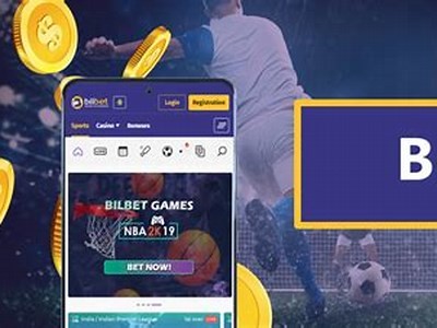 How to Easily Complete Your Willbet Registration Process for a Seamless Betting Experience