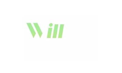 Exploring WillBet Casino in Delaware: Exciting Games, Promotions, and Regulations