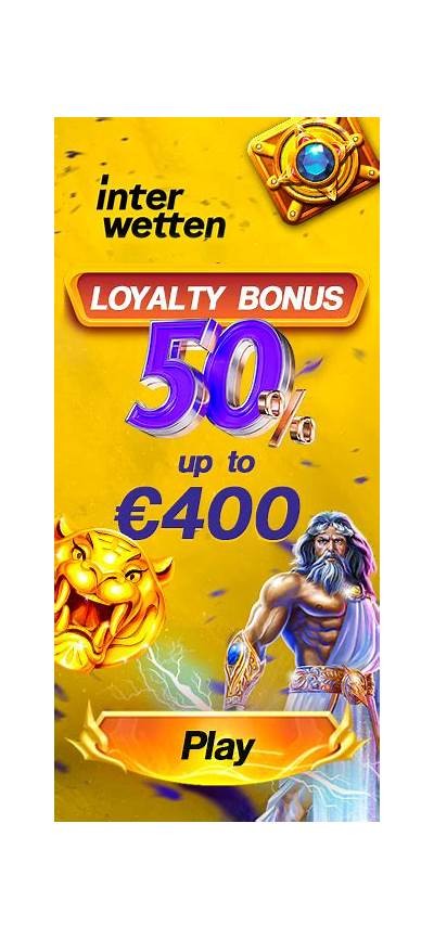 Get a 5 Euro Interwetten Voucher for Exciting Betting Opportunities Today