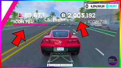Unlock Endless Resources with the Ultimate Crew 2 Money Generator for Gamers