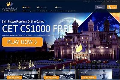Experience the Excitement and Rewards at Willbet Palace Online Casino Today