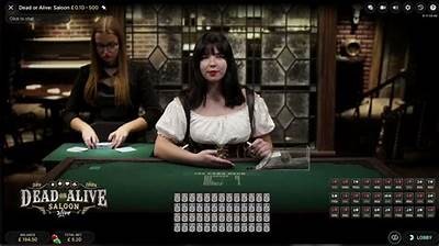 Wanted Dead or Alive Casino Guide How to Play Win Strategies and Bonus Features Explained