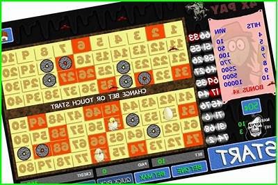 Play Keno Online for Free: Experience the Excitement of This Classic Game Anytime