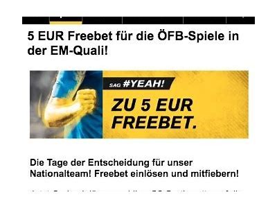 Discover the Interwetten Bonus of 10 Euros: A Comprehensive Guide to Benefits and How to Claim