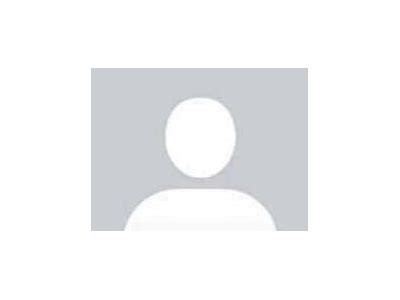 How to Download the WillBet App for iPhone: A Step-by-Step Guide