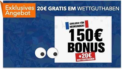 Discover the Interwetten Bonus of 10 Euros: A Comprehensive Guide to Benefits and How to Claim