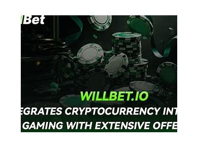 Complete Guide to Registering Online at WillBet: Step-by-Step Instructions and Tips