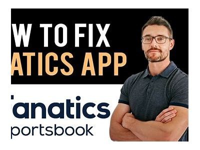 How to Resolve Common Fanatics Casino Login Issues and Access Your Account