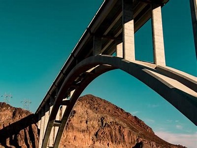 Uber Dam Las Vegas: The Ultimate Guide to Ride-sharing in Sin City