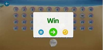 Discover Exciting Free Keno Bonus Games Available for Android Users Today