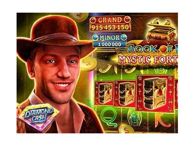 X11 Cassino: An Immersive and Thrilling Casino Experience