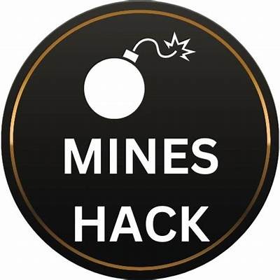 Download the Latest Mines Game APK for Android Devices - Free and Easy Installation