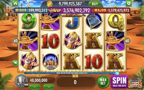 Discover the Exciting World of Slots LV: Unleash Big Wins and Thrilling Gameplay
