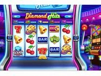 Discover Exciting Mgm Online Casino NJ Sign Up Bonus Offers for New Players