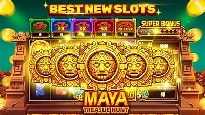 X11 Cassino: An Immersive and Thrilling Casino Experience
