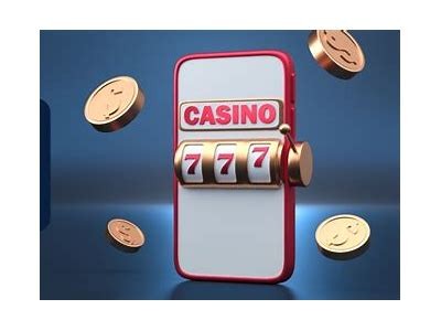 Login to Fanatics Casino with Your Password