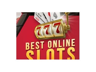 Explore Exciting Online Casino Games and Bonuses at 5u com for Ultimate Entertainment