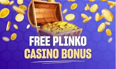 Play Plinko Online for Free and Win Exciting Prizes Anytime You Want