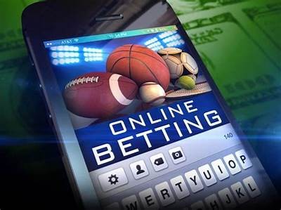 Explore Willbet for Exciting Online Sports Betting Opportunities and Thrilling Promotions