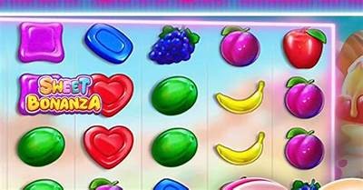 Download Sweet Bonanza Real Money APK for Exciting Online Gaming Experience