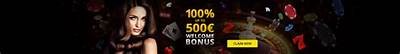 Discover Exciting Games and Bonuses at Willbet Casino Online for Endless Entertainment