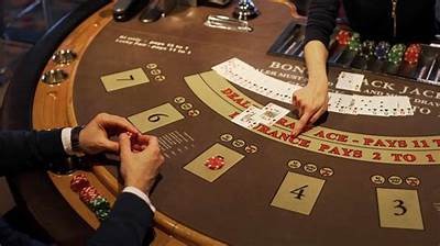 Explore the Best Online Casinos in Brazil for Exciting Gaming Experiences