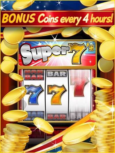 Explore Exciting Free Slots No Download Required for Endless Fun and Wins