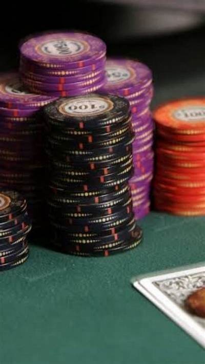 Experience the Excitement of Party Casino: Your Ultimate Destination for Online Gaming Fun