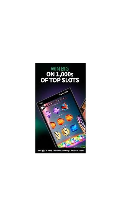 Explore Playstar Casino for Real Money Betting and Exciting Gaming Options Online