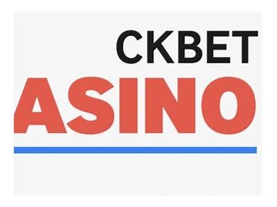 Explore the Exciting World of CKBet Casino: Games, Bonuses, and Strategies for Success