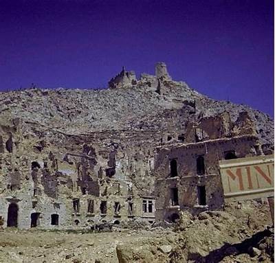 Exploring the Unique Features and Attractions of Cassino Uzu for Visitors