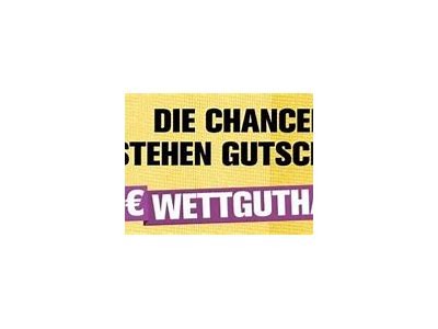 Get a 5 Euro Interwetten Voucher for Exciting Betting Opportunities Today