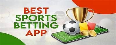 Explore the Best Betting Apps Offering Free Money Promotions and Bonuses