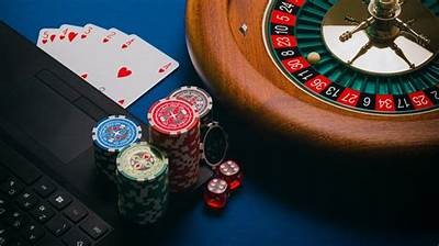 Discover Interwetten Lugas: Your Ultimate Guide to Online Betting and Gaming Experience