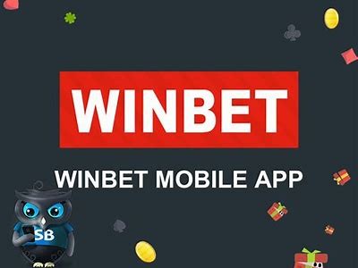 Explore the Features and Benefits of the Willbet App for Android Users Today